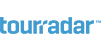 Tourraadar Trusted