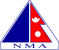 Nepal Mountaineering