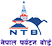 Nepal Tourism Board