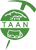 TAAN
