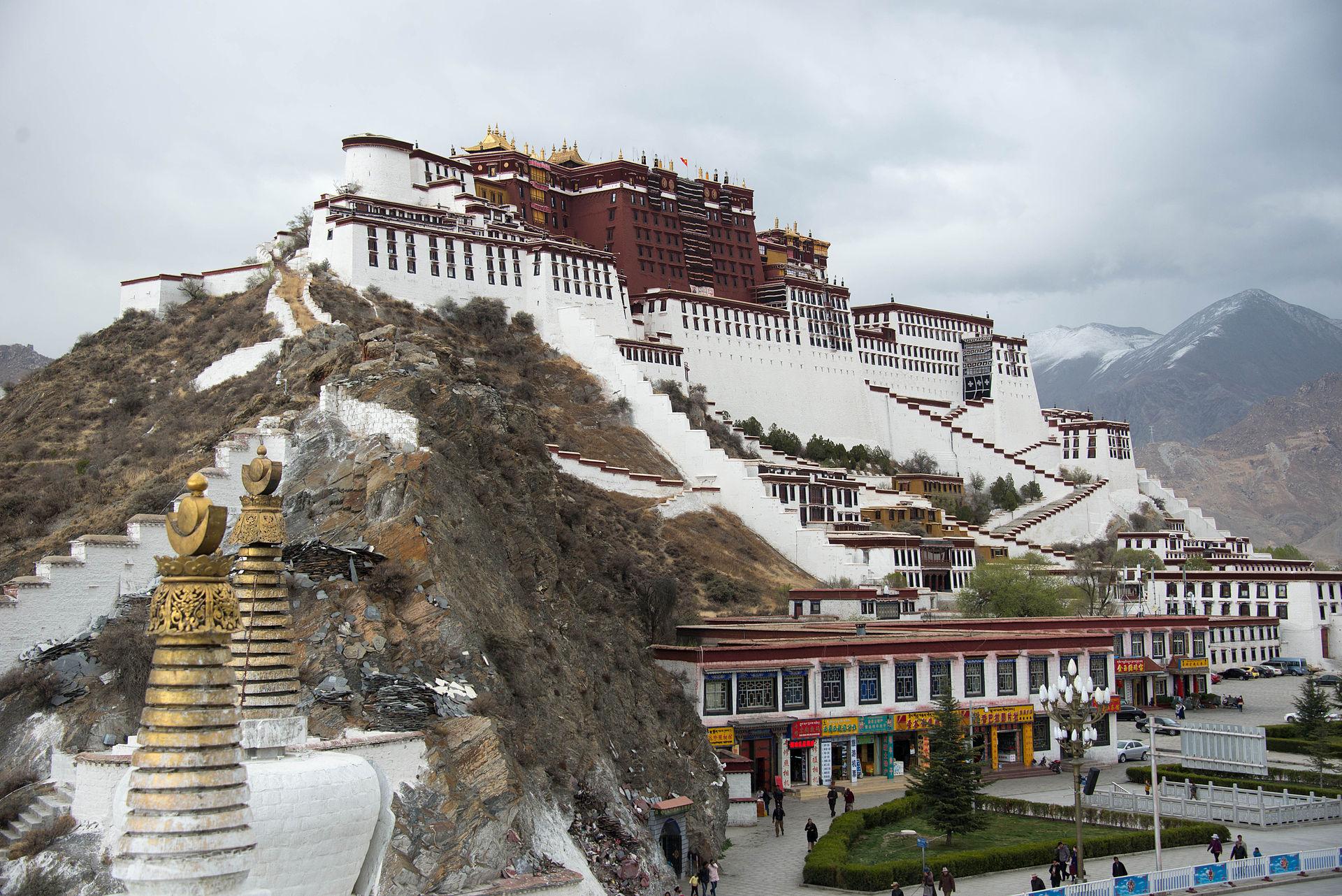Tibet Luxury Travel,Tibet Luxury Trips