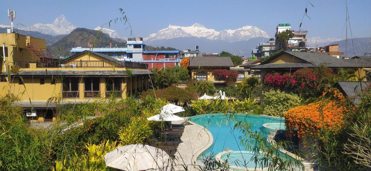 Nepal Tours | Tours in Nepal | Nepal Tours Packages 