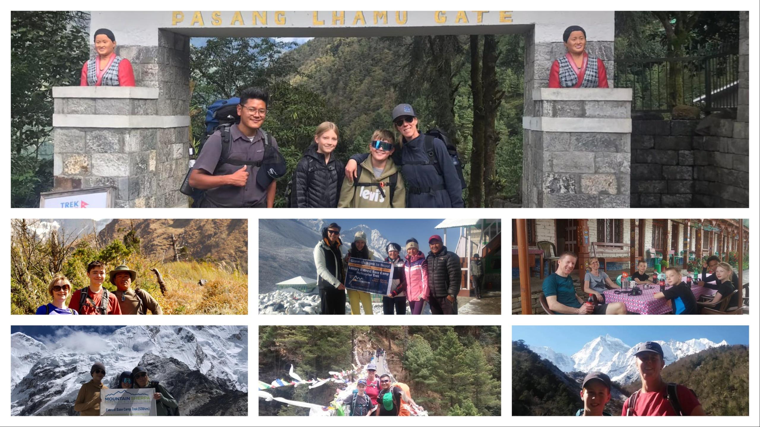 Family-Trek-A-Complete-Guide-with-Sherpa-Expert-Tips