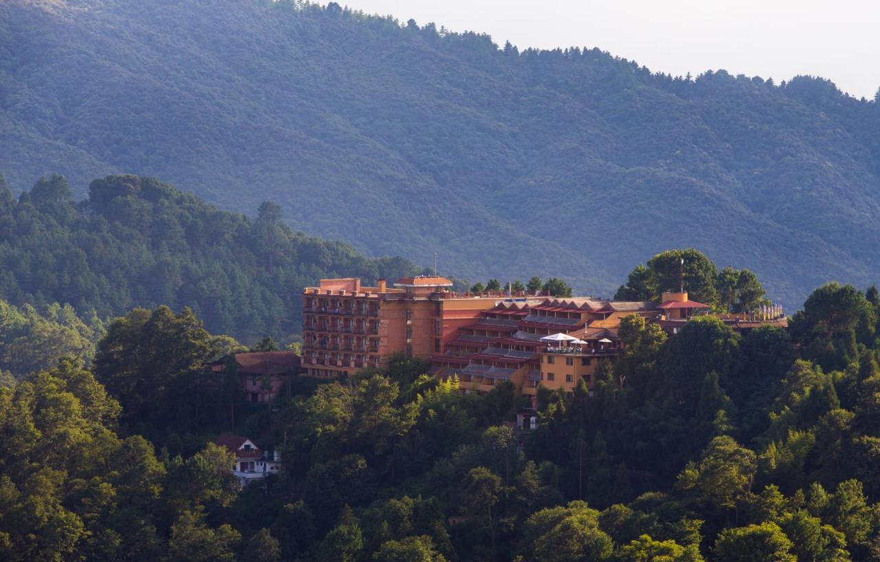 Kathmandu Day Tour | Day Tours from Kathmandu